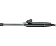 Remington Lokówka CI5519 pro spiral - 453554 - zdjęcie 2
